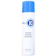 10 miracle blowdry for sale  Brooklyn