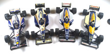 Williams renault cars for sale  GLOUCESTER