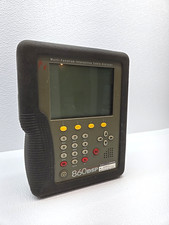 Trilithic 860dsp multi for sale  Newnan