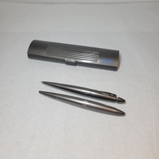 Lexon stylo bille d'occasion Lexon stylo bille d'occasion  Steinbourg