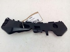 Rear left bumper for sale  NORTH WALSHAM