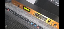 Roland gx700 for sale  Tampa