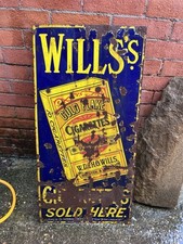 wills gold flake for sale wills gold flake for sale YEOVIL