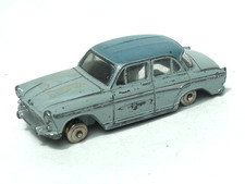 Dinky toys 544 d'occasion  France