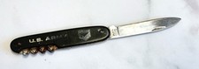 Army taschenmesser messer gebraucht kaufen  Menden (Sauerland)