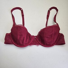 Wonderbra women bra for sale  Stockton