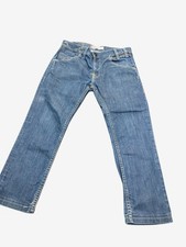 Levis 513 skinny usato  Vimodrone