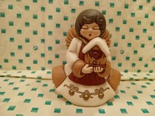 Angelo del natale usato Angelo del natale usato  Fermo