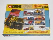Corgi juniors 3024 for sale  LOUGHBOROUGH