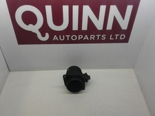 Volkswagen polo air for sale  CRAIGAVON