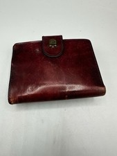 Vtg etienne aigner for sale  Madisonville