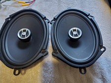 Alto-falantes de porta de carro Focal Auditor RCX-570 5x7 alto-falantes coaxiais bidirecionais (par) comprar usado Alto-falantes de porta de carro Focal Auditor RCX-570 5x7 alto-falantes coaxiais bidirecionais (par) comprar usado  Enviando para Brazil