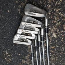 Macgregor jack nicklaus for sale  Loveland