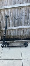 Zinc eco electric for sale  BISHOP'S STORTFORD