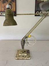 Herbert terry scumble for sale  LYMINGTON