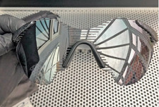Oakley vintage sub for sale  STOCKPORT