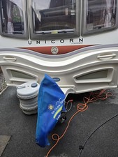 Bailey unicorn cadiz for sale Bailey unicorn cadiz for sale  NEATH