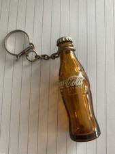 Porte clé bouteille d'occasion  Avricourt
