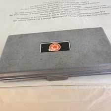 Wright tool 301 for sale  Youngstown