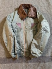 b 15 jacket for sale b 15 jacket for sale Brewerton
