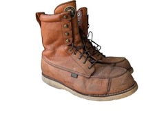 Red wing shoes for sale  Gridley