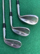 Titleist vokey sm9 for sale Titleist vokey sm9 for sale  SOUTHAMPTON