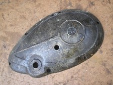 Bsa 250 c15 for sale  BRISTOL