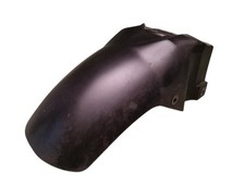 Plastica sottocoda plastic usato  Italia