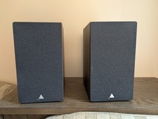 Triangle elara ln01a for sale  READING