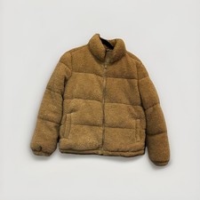 Jaqueta feminina puff ursinho de pelúcia platina rosa tamanho M nova sem etiquetas sem etiquetas, usado comprar usado Jaqueta feminina puff ursinho de pelúcia platina rosa tamanho M nova sem etiquetas sem etiquetas, usado comprar usado  Enviando para Brazil