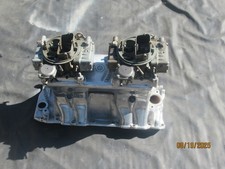 Offenhauser bbc tunnel for sale  San Jose