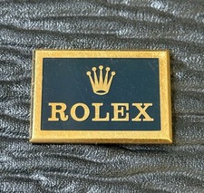 Vintage brass black d'occasion  Expédié en Belgium