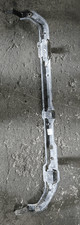 Traversa supporto radiatore usato Traversa supporto radiatore usato  Italia