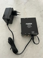 Fostex cop1 d'occasion  Lambersart