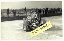 Alfa romeo 1750 for sale  PETWORTH