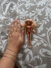 Usado, Boneca Barbie rara comprar usado  Enviando para Brazil
