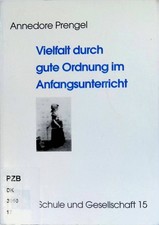 Vielfalt durch gute gebraucht kaufen Vielfalt durch gute gebraucht kaufen  Koblenz