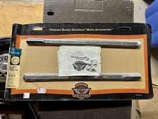 New harley davidson for sale  North Tonawanda