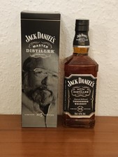 distillers edition gebraucht kaufen distillers edition gebraucht kaufen Fockbek