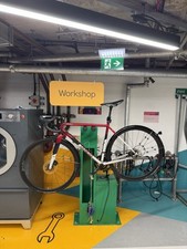 2019 genesis equilibrium for sale  UK