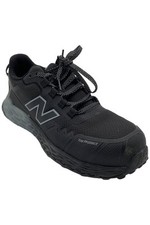 New balance men for sale  Fort Worth