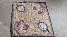 Princess diana king for sale  UK