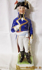 Figurine marechal kellermann d'occasion  Cagnac-les-Mines