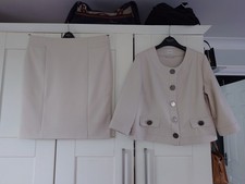 Lovely kaliko beige for sale  CINDERFORD