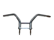 Manobrio originale honda usato  Codroipo