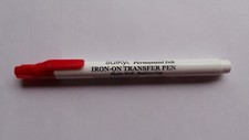 Orange sulky pen for sale  CHORLEY