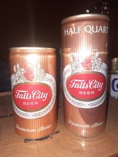 Falls city empty for sale  Rushville