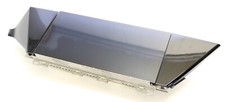 Audi A3 8Y Limo S-Line 8Y0919605 Anzeigeeinheit Soft-Touch Display Bildschirm, usado comprar usado  Enviando para Brazil