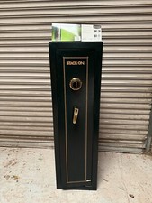 Stack gun safe for sale  BRISTOL