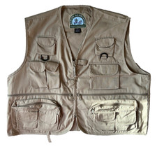 Master sportsman rugged for sale  Carrollton